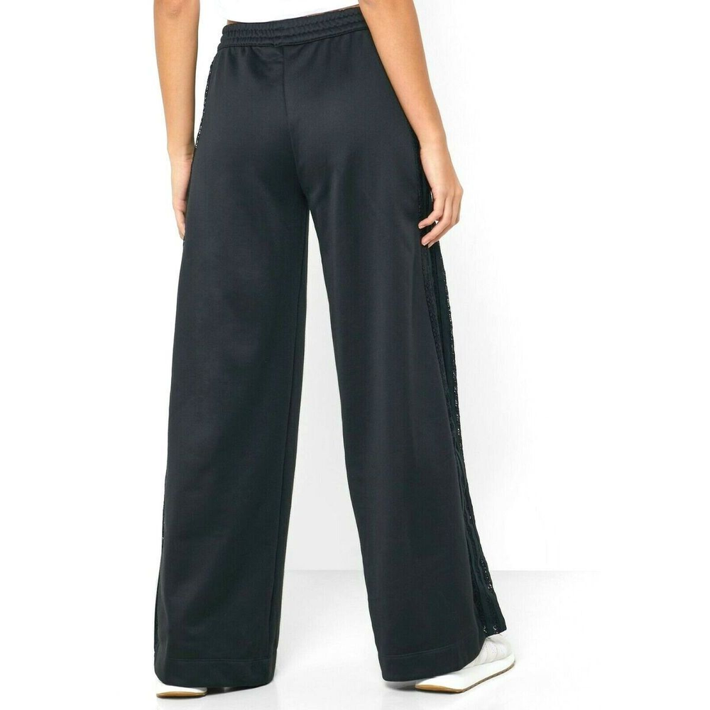 Adidas originals Wide Leg Pants