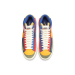 Nike Blazer 77 vntg we suede