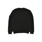 STONE ISLAND Ghost Pieces