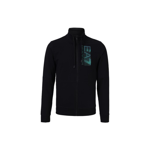 EMPORIO ARMANI FW22 Logo