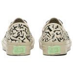Taka Hayashi x Vans Style 43 Vault TH LX