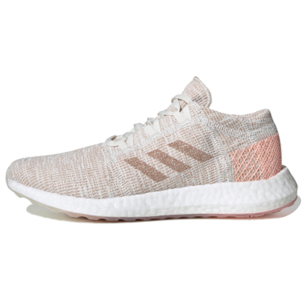 Adidas Pureboost Go W