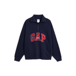 GAP logo