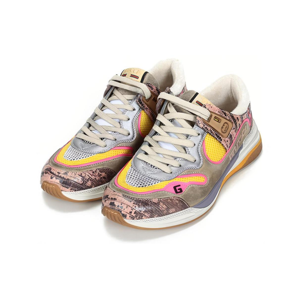 GUCCI Ultrapace