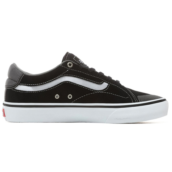 Vans TNT ADV Prototype