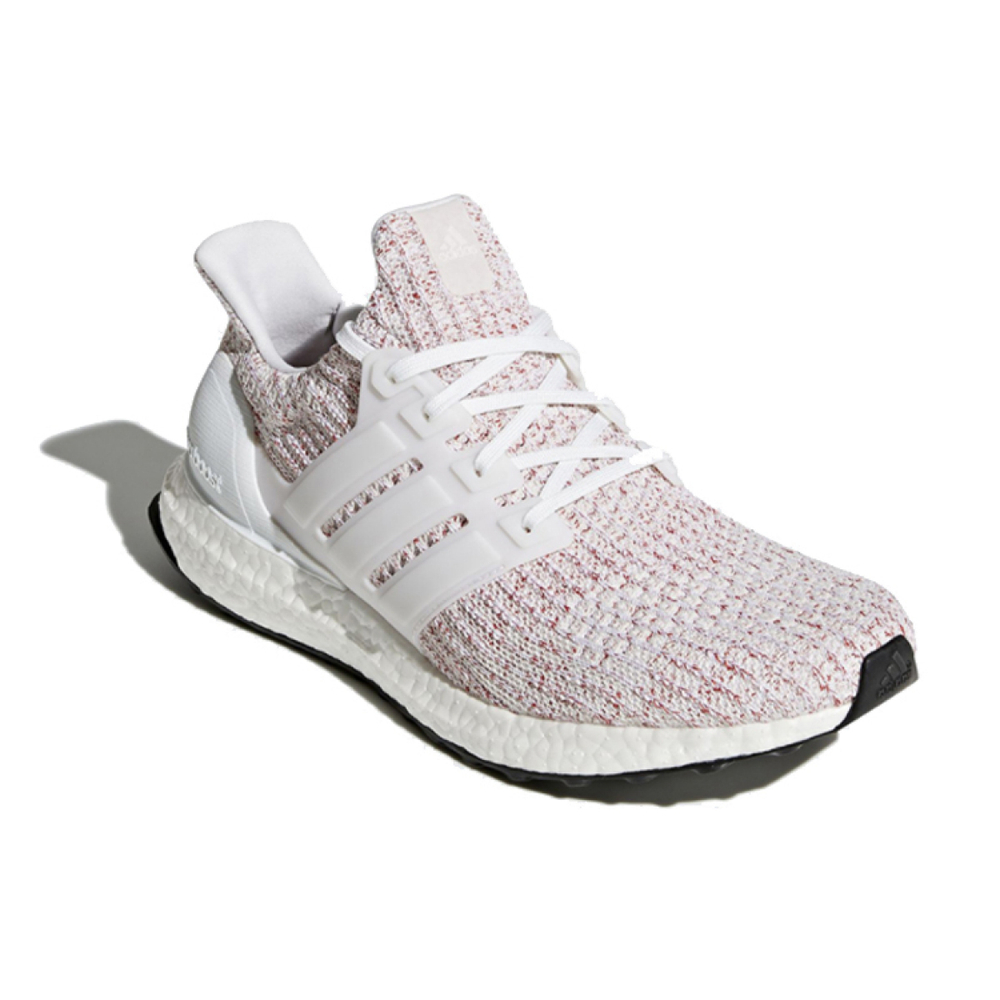Adidas ULT