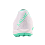 KELME TF（ ）