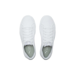 PUMA Ever FS CV