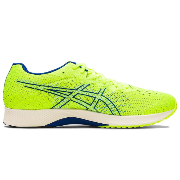 Asics Tartheredge 3