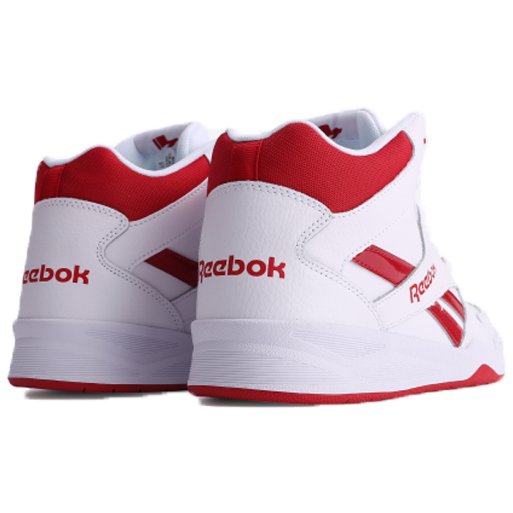 Reebok Royal BB4500 2