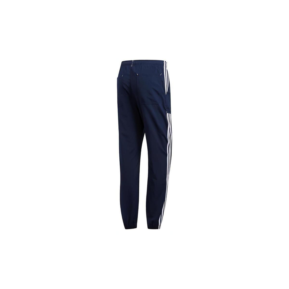 Adidas originals workwear