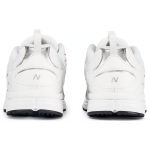 New Balance 408
