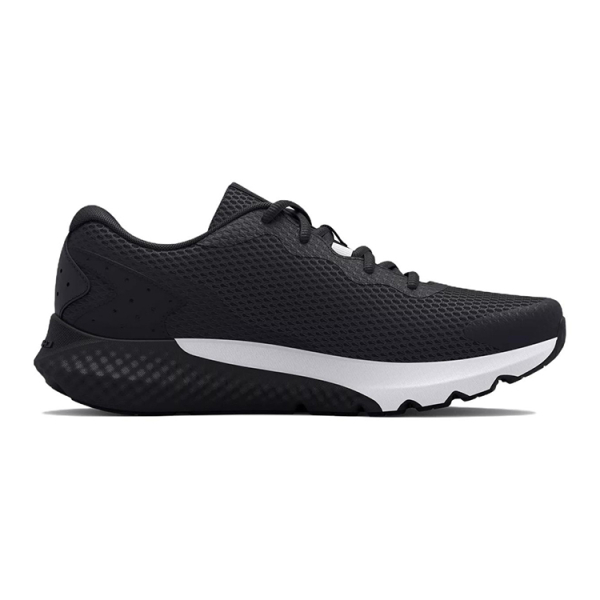 Under Armour Charged Rogue 3