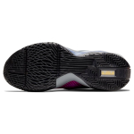 Nike zoom soldier 14 EP 14