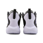 Jordan Super Fly MVP