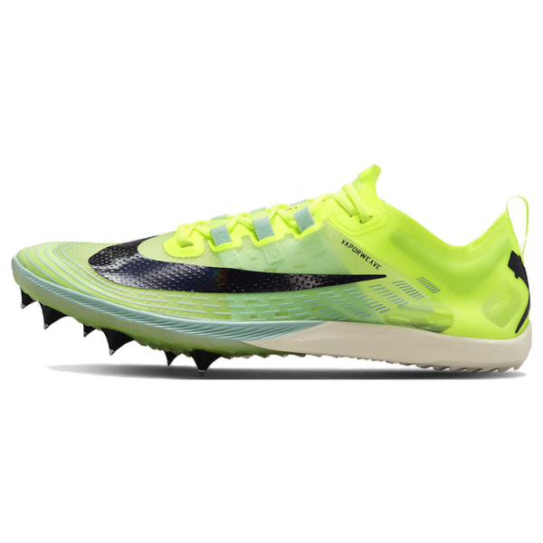 Nike Victory Zoom 5 XC