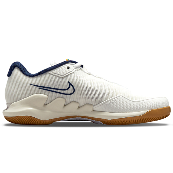 Nike Zoom Vapor Pro HC