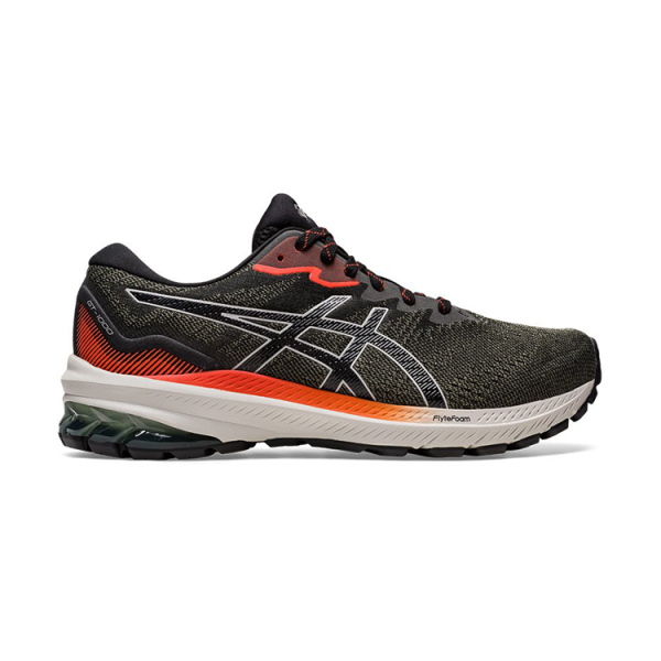 Asics GT-1000 11 TR