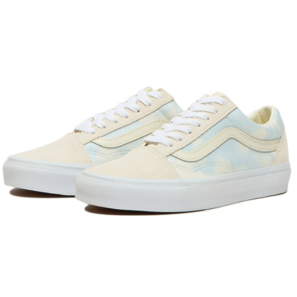 Vans Old Skool