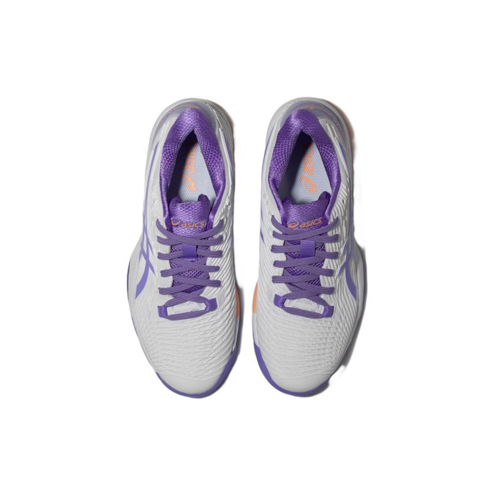 Asics Solution Speed FF 2