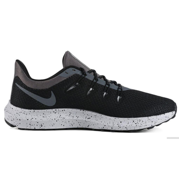 Nike Quest 2 SE