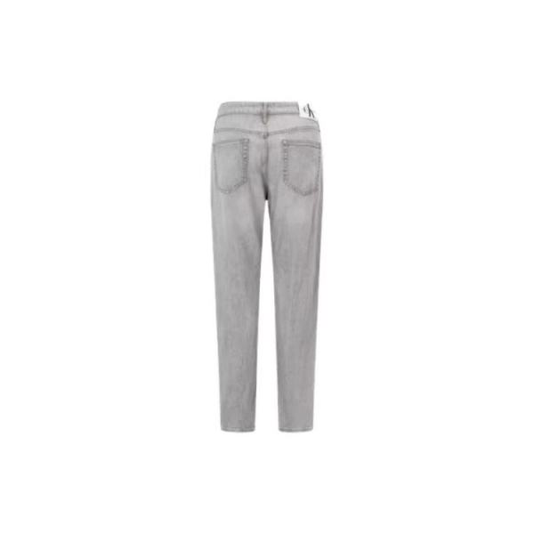CK/Calvin Klein SS23 90