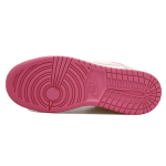 【 】 Jordan Air Jordan 1 Low OKHR GS