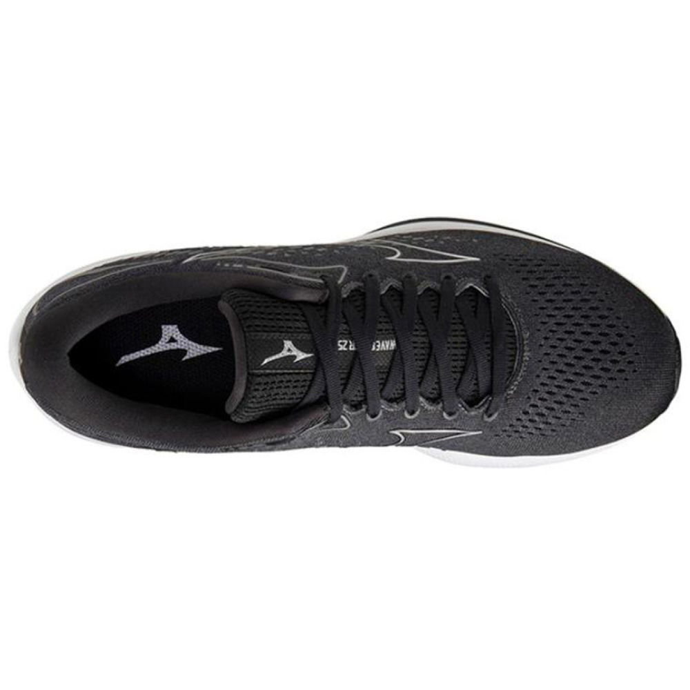 Mizuno Wave Rider 25