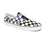 Vans Era Big Check