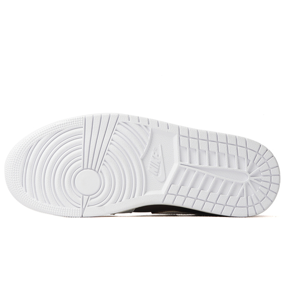 【 】 Jordan Air Jordan 1