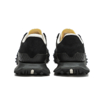 New Balance XC-72