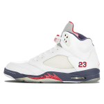Jordan Air Jordan 5 Retro Independence Day