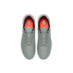 Nike Tiempo Legend 8 Academy MG（ ）FG（ ）