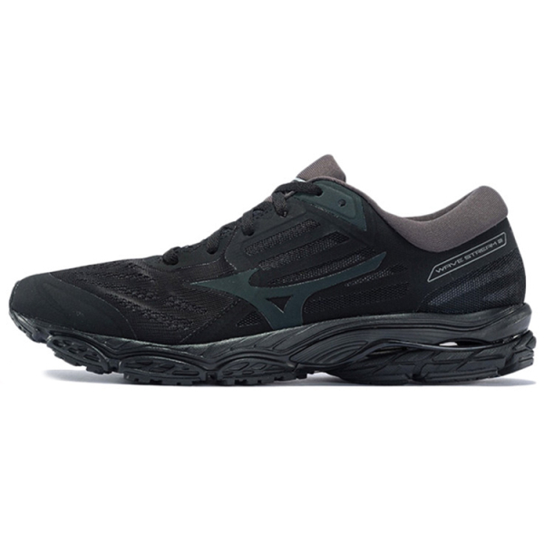 Mizuno Stream 2