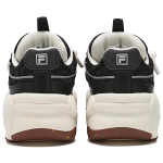 FILA BROOK LV
