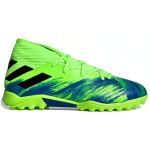 Adidas Nemeziz 19.3 TF（ ）