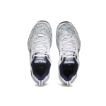 【 】 Nike Air Monarch 4 PU white navy