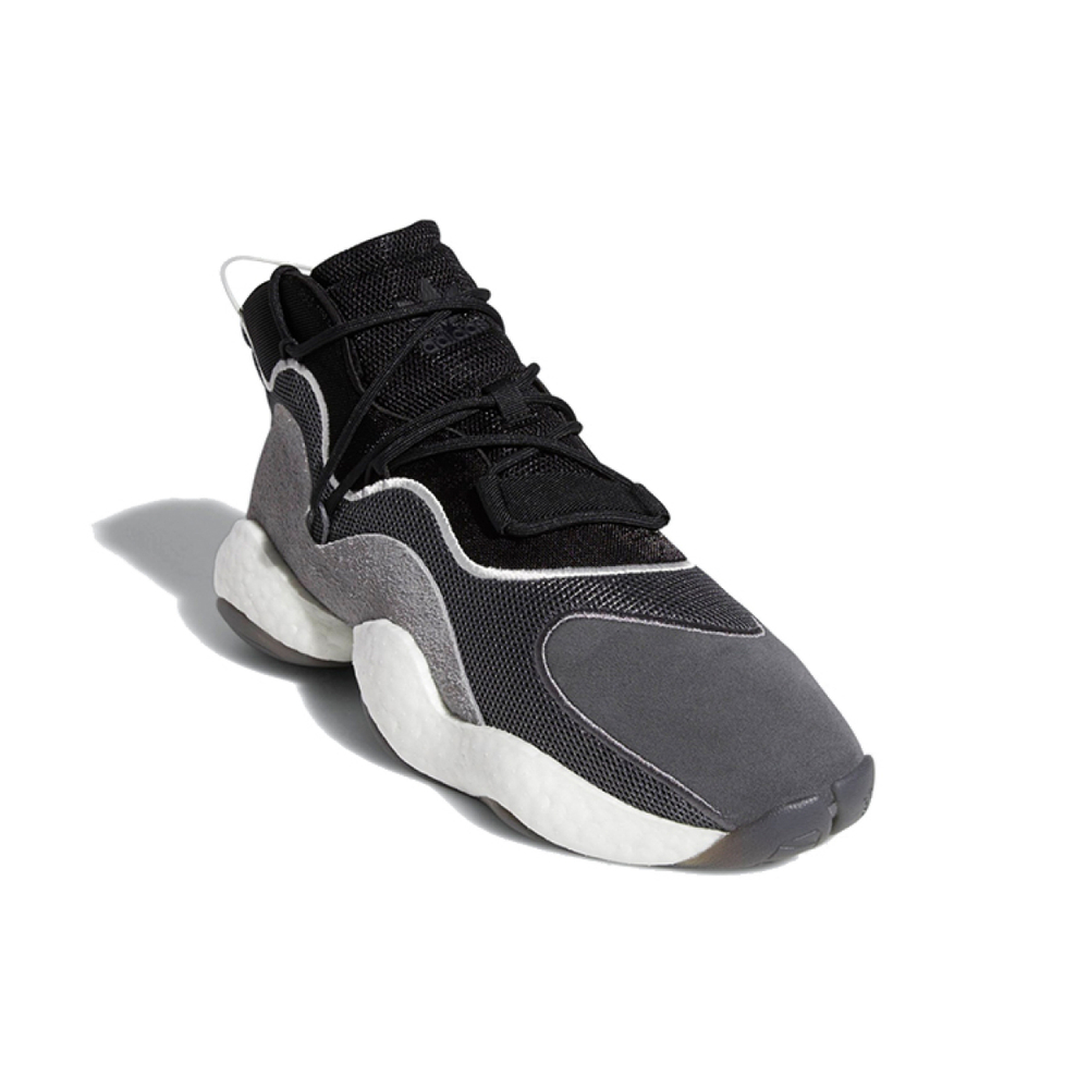 Adidas originals Crazy BYW 1.0