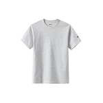 Champion T