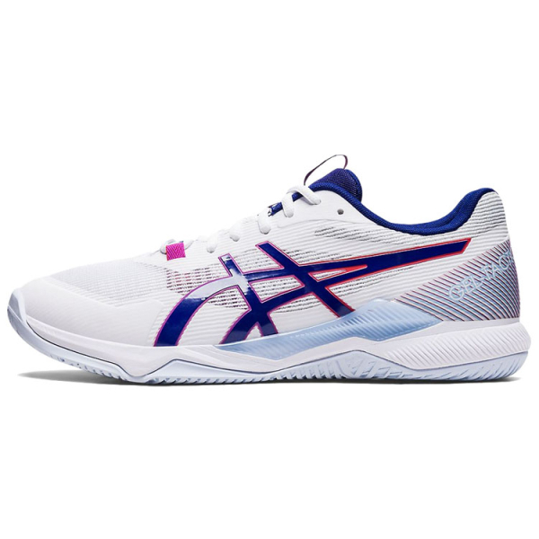 Asics Gel-Tactic