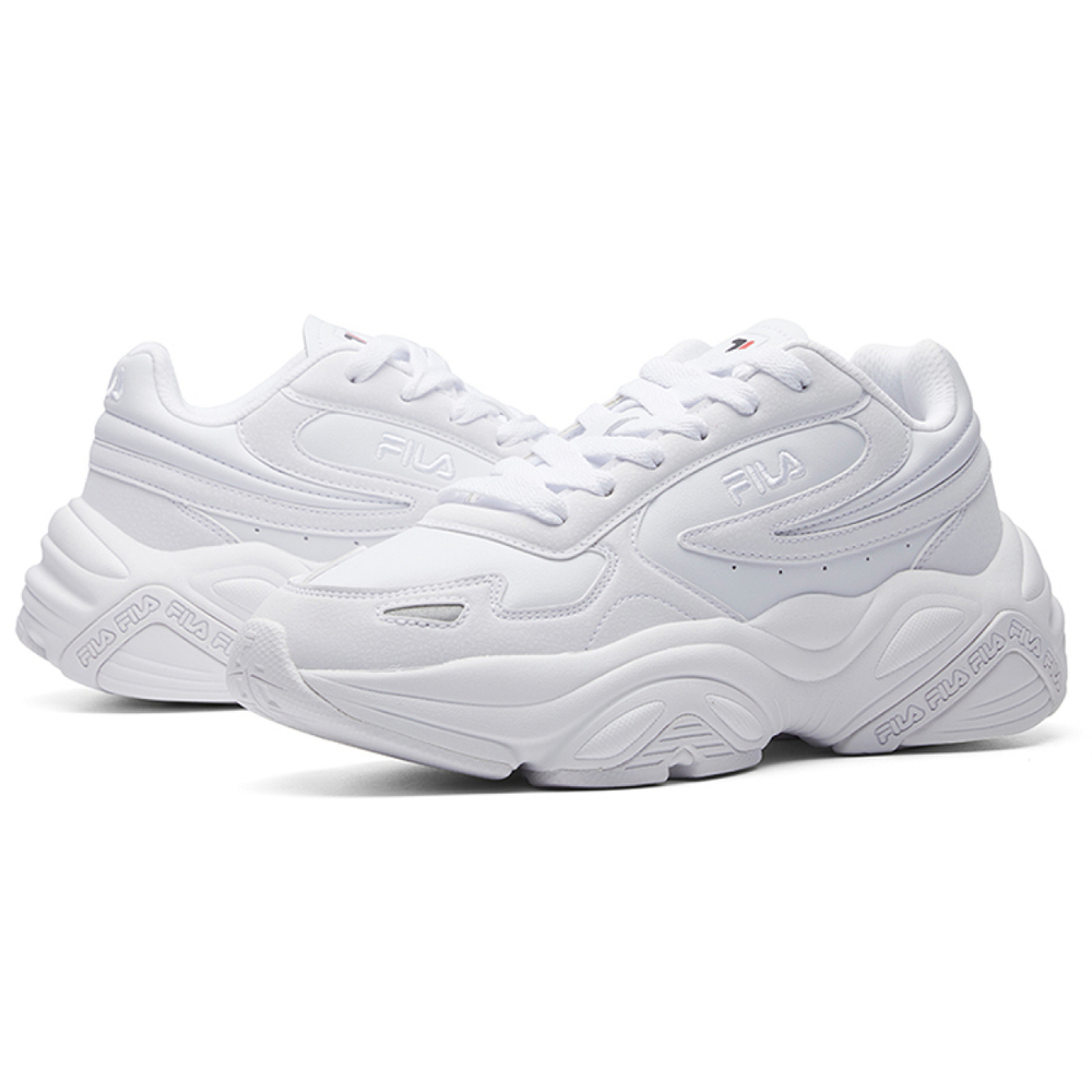 FILA Tracer PU（ ）