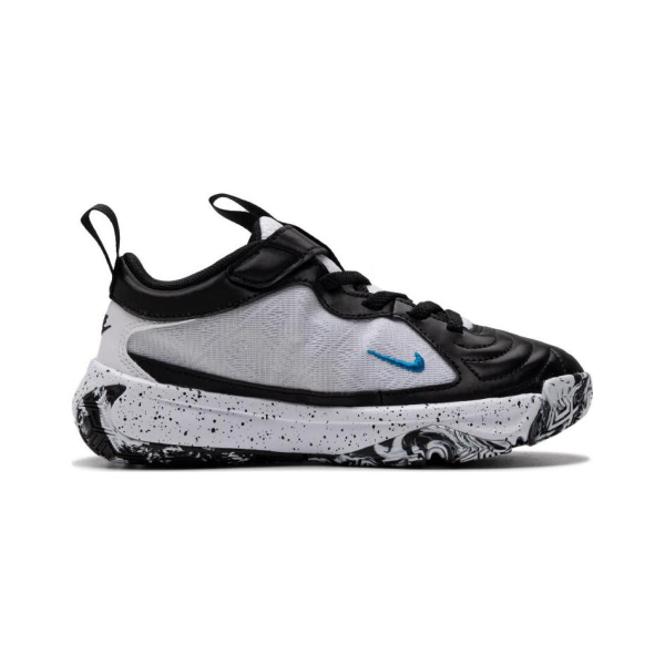 Nike Freak 5 ps