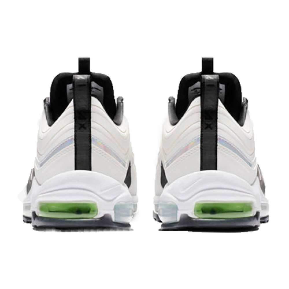 Nike Air Max 97 UL 17