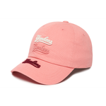 MLB