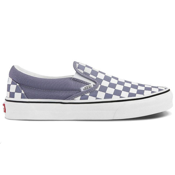Vans slip-on