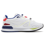 PUMA Mirage