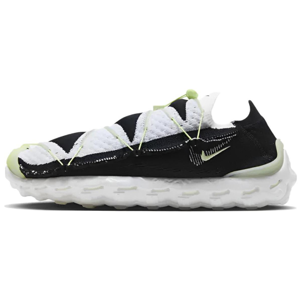 Nike ISPA Mindbody