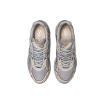 Asics Gel-1130