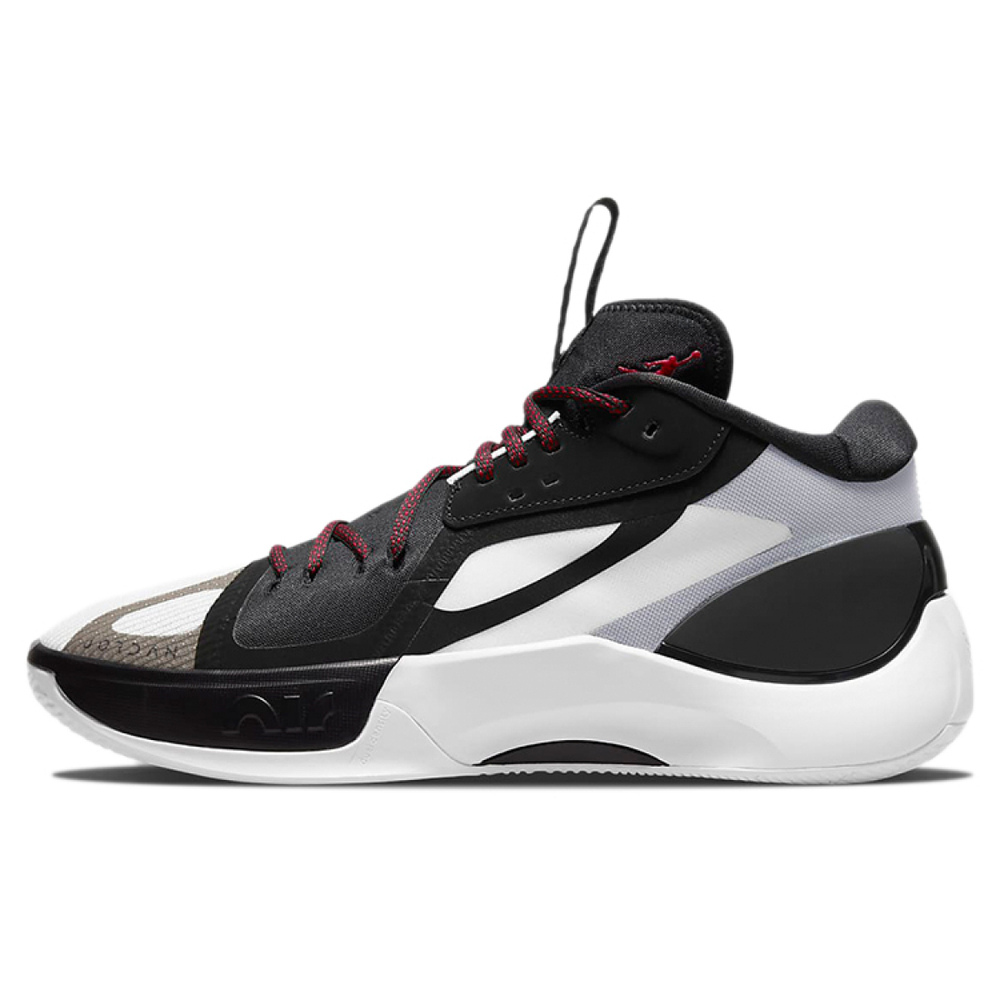 Jordan Zoom Separate PF TPU Air Zoom