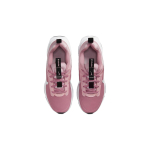 Nike Air Max INTRLK